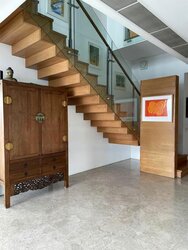 Scotts Highpark (D9), Condominium #456972231